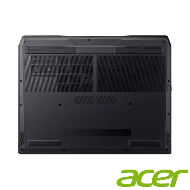 【Acer】M365組★18吋i9 RTX電競筆電(Predator/PH18-71-91CF/i9-13900HX/32G/2T SSD/RTX4080/W11)