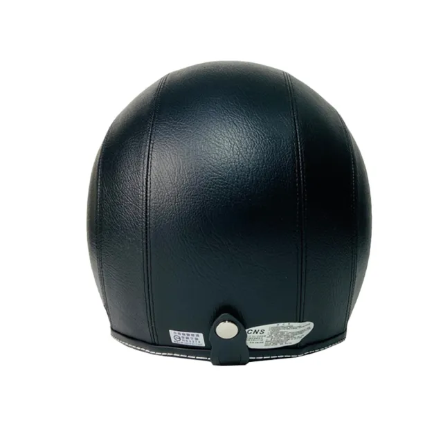 【iMini】iMiniDV X4C 皮帽 安全帽 行車記錄器(機車用 紅外線 FullHD 台灣製 安全帽)
