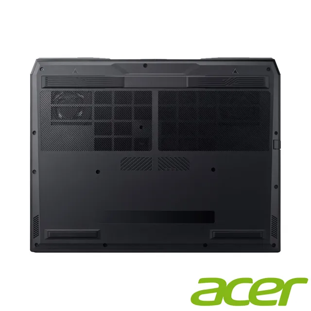 【Acer】Office 2021組★18吋i9 RTX電競筆電(Predator/PH18-71-91CF/i9-13900HX/32G/2T SSD/RTX4080/W11)