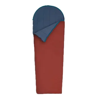 【Litume】Insulate 科技棉睡袋 C062(悠遊戶外)