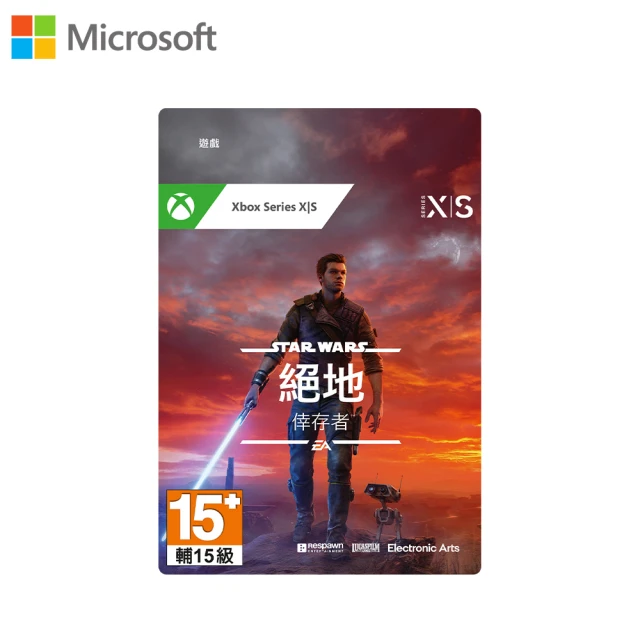 Microsoft 微軟 預購2024/03/22上市 ★ 