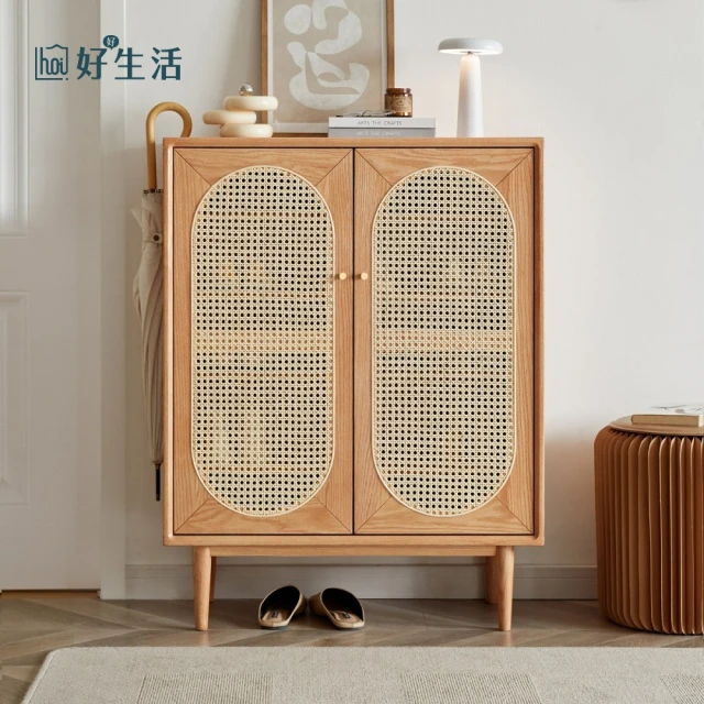 電腦椅