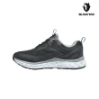 【BLACK YAK】TOURIST多功能健行鞋[黑色]BYCB1NFG29(登山 防潑水 健行鞋 運動鞋 韓國 中性款)