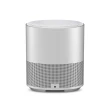 【BOSE】Home Speaker 500 智慧型揚聲器 銀色