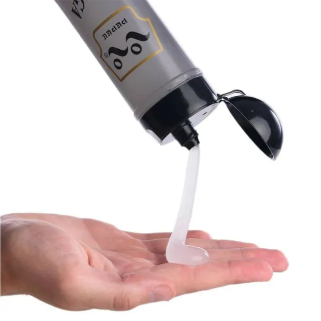 【PEPEE】猛男精神潤滑液 OMEGA 3 LOTION 1入(360ml)