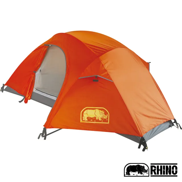 【2026必買】犀牛帳篷終極推薦清單 | 好吃美食的八里人