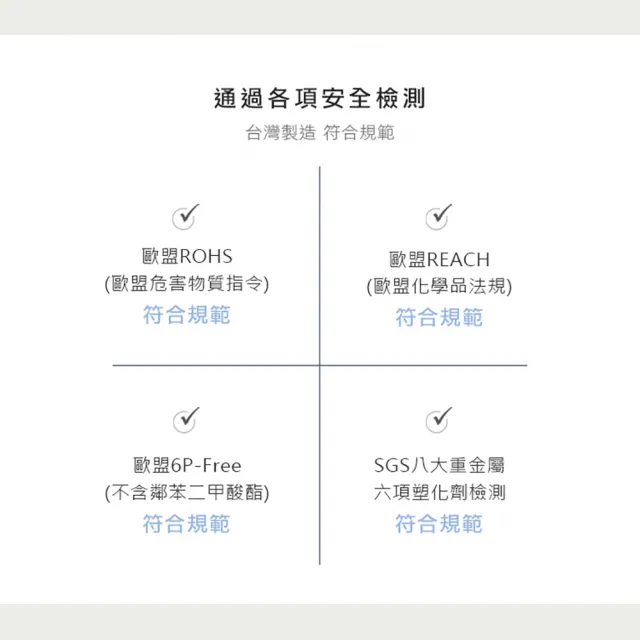 【LOTUS】台灣製止滑環保TPE加寬66cm雙折疊瑜珈墊(添加橡膠更止滑)