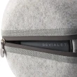 【DEVIALET】Devialet Mania Cocoon 攜行包(淺灰)