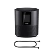 【BOSE】Home Speaker 500 智慧型揚聲器 黑色