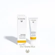 【Dr. Hauschka 德國世家】律動保溼面膜30ml(Dr.hauschka/德國/有機/保養/草本/甘露)