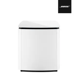 【BOSE】杜比全景聲家庭影院組合(SB900+BM700+SS無線環繞