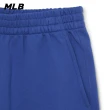 【MLB】運動休閒短褲 底特律老虎隊(3ASPB0333-46PPS)