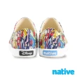 【Native Shoes】大童鞋 JEFFERSON KIDS(米奇家族20-21.5cm)