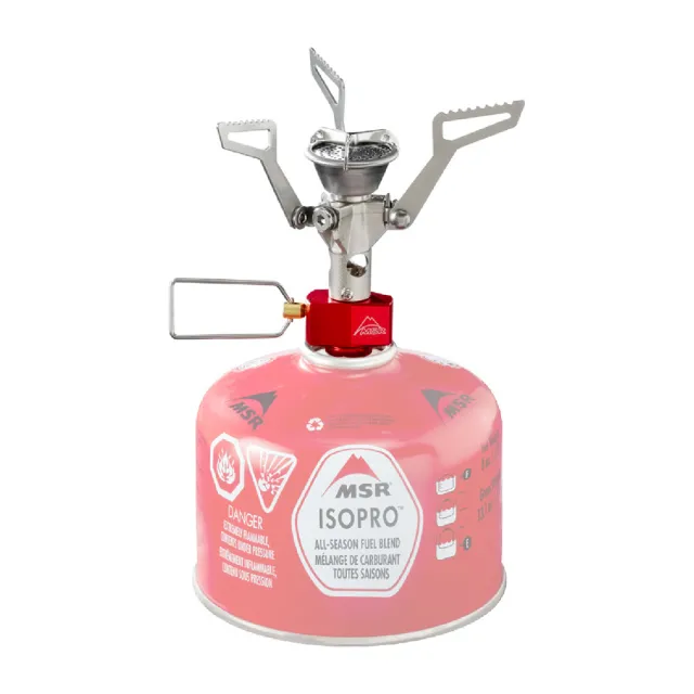 【2026】火箭爐推薦ptt》10款高評價人氣品牌排行榜 | 好吃美食的八里人