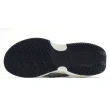 【V-TEX】防水鞋 時尚針織耐水休閒運動鞋 地表最強耐水透濕鞋(Xtal白色)