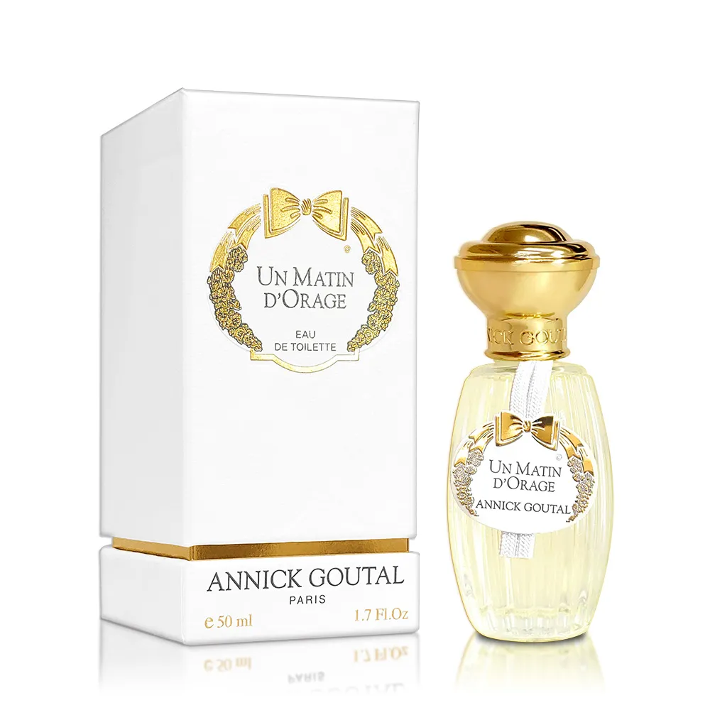 ANNICK GOUTAL - momo購物網- 好評推薦-2023年8月