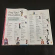 Disney Ideas Book More than 100 Disney Crafts Activities and Games