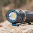 【Olight】錸特光電 BATON 3 PRO MAX 高亮強光LED可充電手電筒(2500流明 USB充電 MCC 標配21700電池)