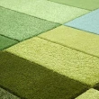 【山德力】ESPRIT地毯80X180cm(Lakeside 3310-03)
