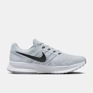 Women's nike run swift on sale se