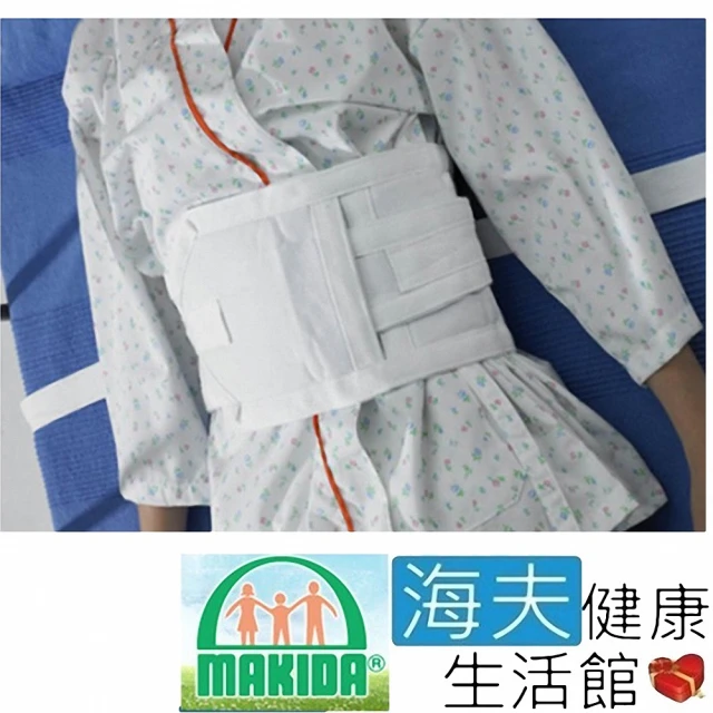 Supamoto 維修美容工作椅―Z型(機兩用摺疊/躺板/工