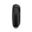 【BOSE】SoundLink Micro IP67 防水防塵 可掛提帶迷你可攜式藍牙揚聲器 黑色
