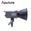 【Aputure 愛圖仕】艾蒙拉 Amaran 200X S 雙色溫 LED聚光燈 升級款(公司貨)