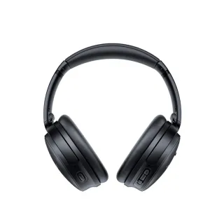 BOSE】QuietComfort 45 耳罩式藍牙無線消噪耳機霧白色- momo購物網