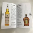 威士忌套書 - Great Whiskies: 500 of the Best from Around the World + Whisky A Tasting Course