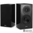 【Revel】美國 Revel M16 兩聲道書架式喇叭一對 Concerta2系列(書架喇叭 一對兩支)