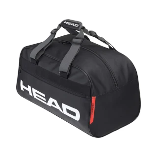 【HEAD】訓練衣物袋 283572 TOUR TEAM COURT BAG 行李袋