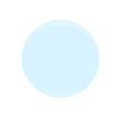 【ENTITY】CLEAN  24Free 純淨指甲油-NO.46 UNBELIEVA-BLUE 15ml(彩色指甲油/美甲)