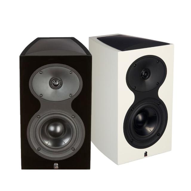 Revel M105 是美國原裝高階組合式音響，採用優質鋼烤黑、光澤胡桃木或鋼烤白顏色設計，尺寸 356mm x 200mm x 248mm，重量僅 7kg，便於擺放。支援隨機播放、迴圈播放、單曲播放及編曲播放模式，無 WiFi 及藍芽，專注純粹音質體驗。附原廠配件，享有 1 年保固，適合音響發燒友追求經典美聲。