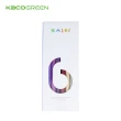 【KACOGREEN】KALOR綺采 6色可水洗雙頭柔繪筆(6款可選/柔繪筆/雙頭/可水洗/彈性毛筆芯/纖維細筆頭)