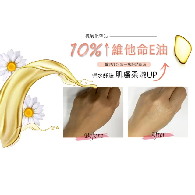 【芳香小舖】經典Aroma33保養油買大送兩小(120ml*1+10ml*2)