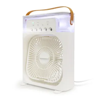 水冷扇,▽風扇類型,風扇,家電- momo購物網- 好評推薦-2025年12月