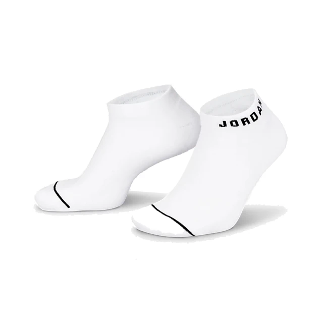 NIKE 耐吉 U NK ELITE CREW 132 一雙