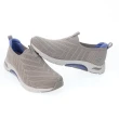 【SKECHERS】女鞋 休閒系列 SKECH-AIR ARCH FIT(104251TPLV)