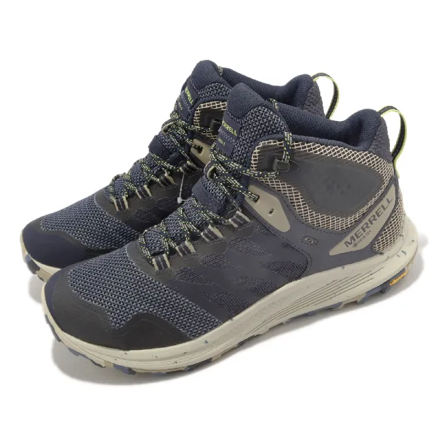 Merrell sale nova gtx