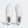 【adidas 愛迪達】運動鞋 慢跑鞋 男鞋 ULTRABOOST 1.0(HQ4202)