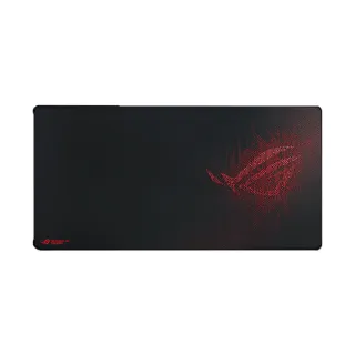 【ASUS 華碩】ROG Sheath 加大版電競滑鼠墊