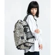 【KIU】日本 空氣感防水購物袋(237-950 大象灰)