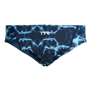 【TYR】三角泳褲 5221177