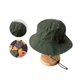 漁夫帽,帽子,飾品配件,服飾- momo購物網- 好評推薦-2024年4月
