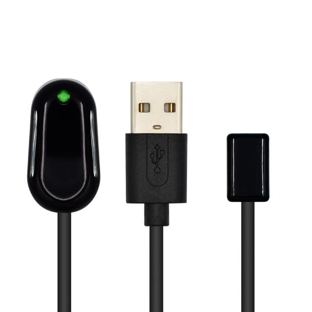 【TOWNWARD 大城科技】IR紅外線遙控延伸器 2M 通用型(USB/MOD/OTT/電視/IR紅外線/遙控器/型號:UR-81102)