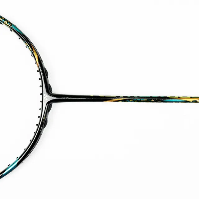 YONEX】羽球拍ASTROX 88D 日本製(ASTROX88DPRO) - momo購物網- 好評