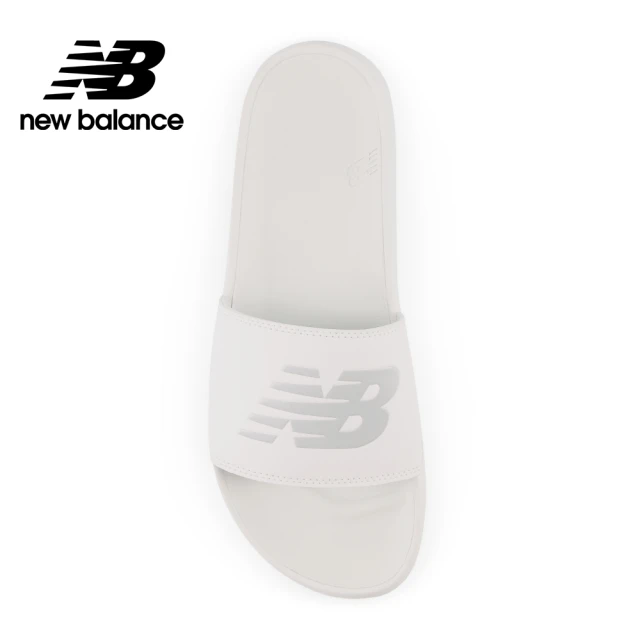 NEW BALANCE NB 健走鞋_中性_UA900CR2