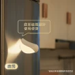 【Philips 飛利浦】66246 企鵝寶寶充電小夜燈(PO013)