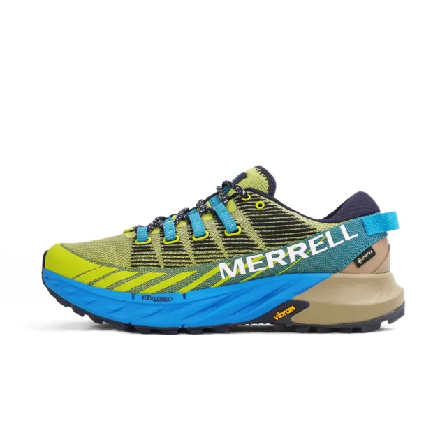 Merrell peak on sale