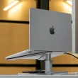 【Twelve South】HiRise Pro for MacBook 可調式筆電立架